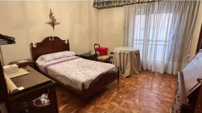 Apartment in Jaén City photo 13