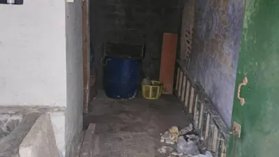 House on Calle de Mirua photo 12