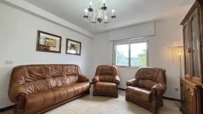 Chalet in Melide (Melide) photo 11
