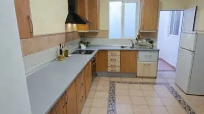 Casa – Alicante - Alacant - Vista 3