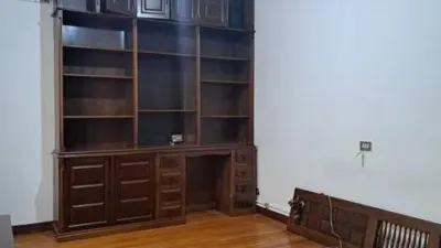 Apartment in the Center-Walled Enclosure photo 14
