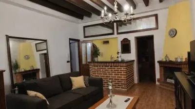 Casa – Alicante - Alacant - Vista 2