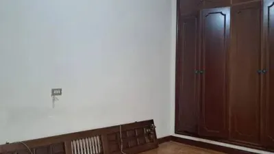 Apartment in the Center-Walled Enclosure photo 15