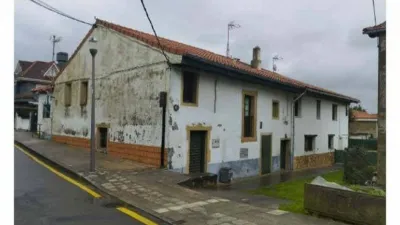 House on Calle de Mirua photo 2