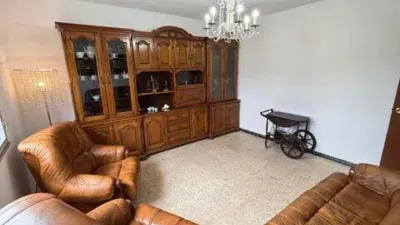 Chalet in Melide (Melide) photo 9