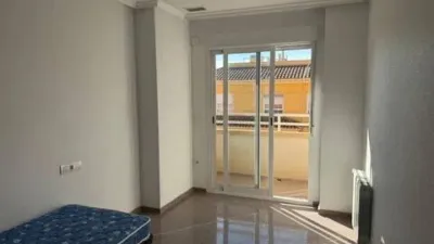 Duplex apartment in Novelda photo 10
