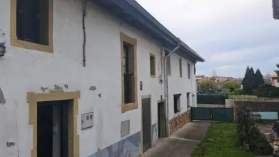 House on Calle de Mirua photo 3