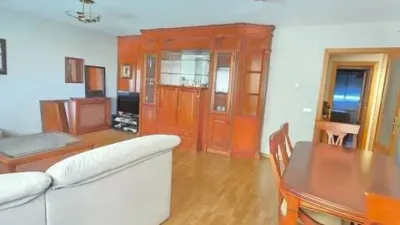 Apartment in the Centre photo 11