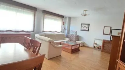 Apartment in the Centre photo 9