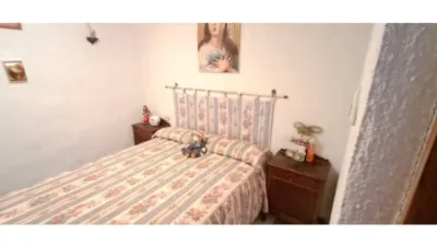 Chalet in Jaén Capital photo 5