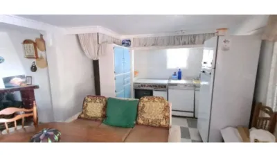 Chalet in Jaén Capital photo 15