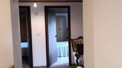Chalet in A Chantada (Requeira) photo 58