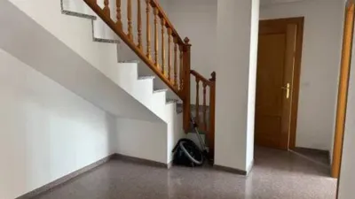 Duplex apartment in Novelda photo 2