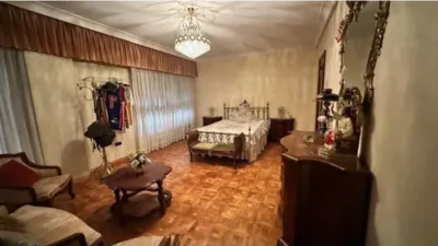 Apartment in Jaén City photo 11
