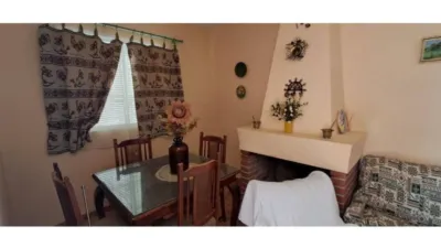 Chalet in Jaén Capital photo 4