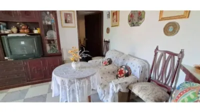 Chalet in Jaén Capital photo 13