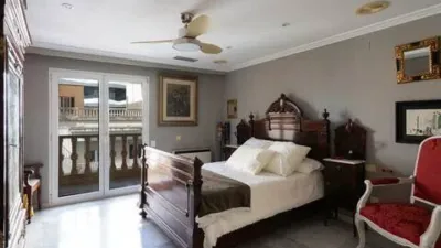 Apartment in Centre-Port-Platja Llevant photo 9