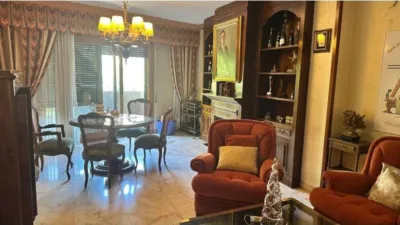 Apartment in Jaén City photo 2
