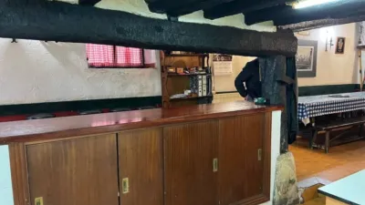 House on Calle de Mirua photo 8