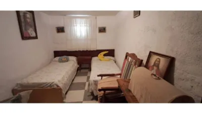 Chalet in Jaén Capital photo 6