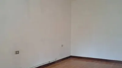 Apartment in the Center-Walled Enclosure photo 13