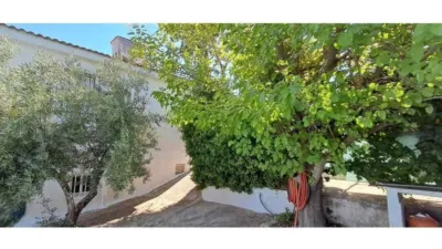 Chalet in Jaén Capital photo 16