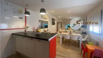 Casa – Albacete, Santa Ana de Abajo, Santa Ana - Vista 3