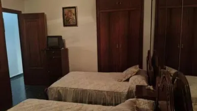 Apartment in Feria photo 23