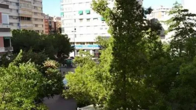 Apartment on Pasos de Santiago Street photo 5