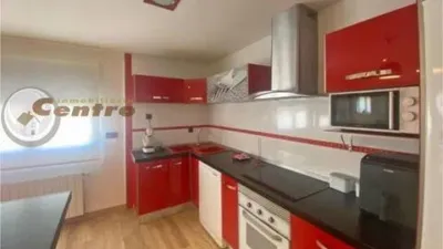 Casa – Albacete, Santa Ana de Abajo, Santa Ana - Vista 2