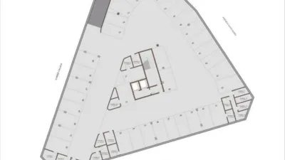 Apartment in Casco Antiguo photo 21