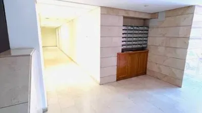 Apartment on Pasos de Santiago Street photo 11