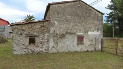 Chalet in Coiroa photo 8