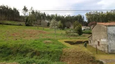 Chalet in Coiroa photo 7