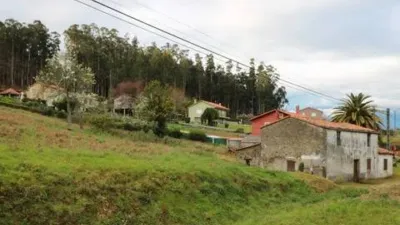 Chalet in Coiroa photo 6