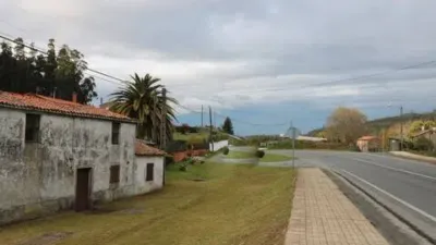 Chalet in Coiroa photo 3