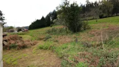 Chalet in Coiroa photo 16