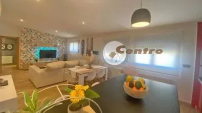 Casa – Albacete, Santa Ana de Abajo, Santa Ana - Vista 5