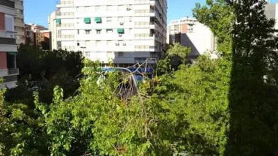 Apartment on Pasos de Santiago Street photo 2