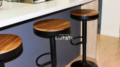 Miniatura 11