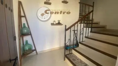 Casa – Albacete, Santa Ana de Abajo, Santa Ana - Más
