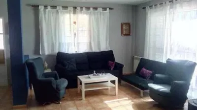Chalet in Son Ferriol photo 4