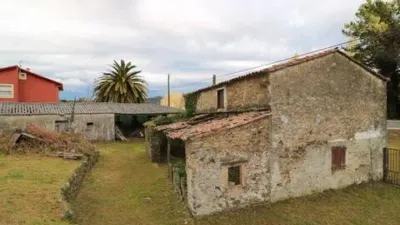 Chalet in Coiroa photo 10