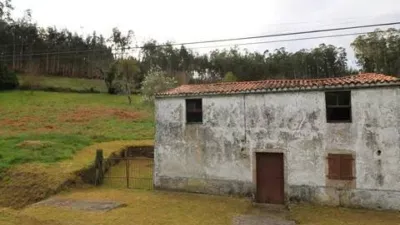 Chalet in Coiroa photo 4