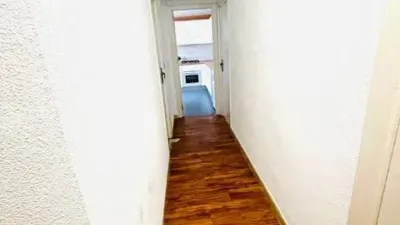 Apartment on Pasos de Santiago Street photo 13