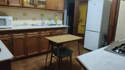 Apartment in Feria photo 7