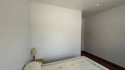 Terraced house in Calle Barriada La Cueva del Pajaro No Number photo 64
