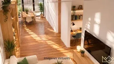 Apartment in Safranar photo 5