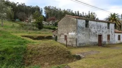 Chalet in Coiroa photo 5
