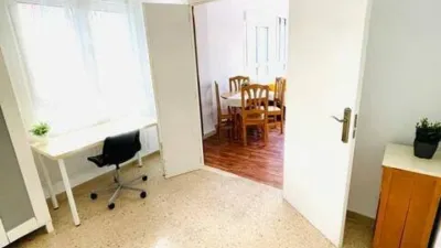 Apartment on Pasos de Santiago Street photo 23